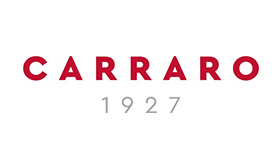 Carraro