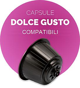  Dolce Gusto* 胶囊咖啡3