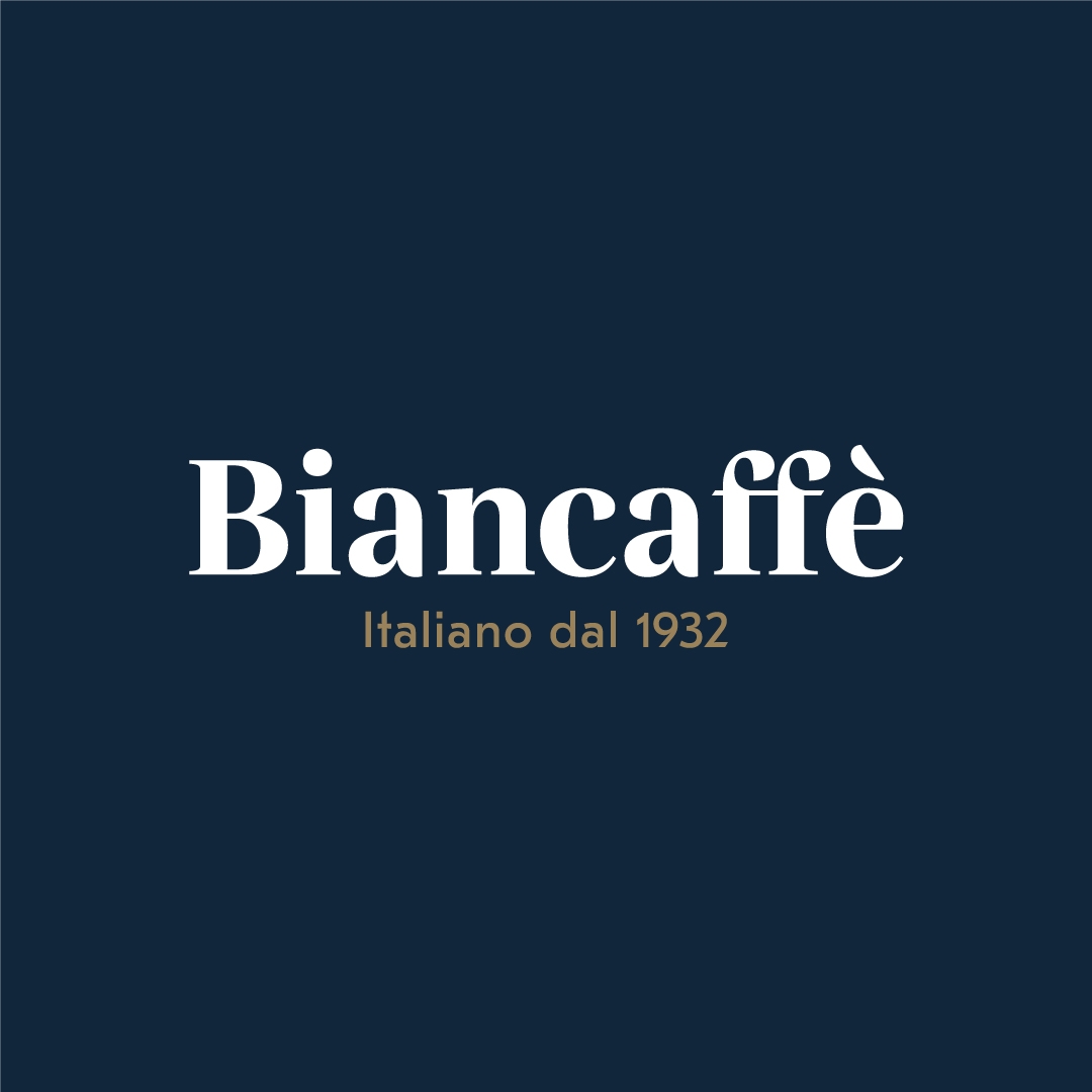 Biancaffe